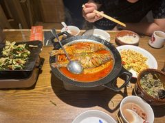 -湘味淳(千禧街店)