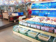 -202特色排档(五缘湾店)