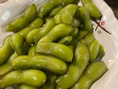 -毛胡子牛羊餐馆(武宁路店)