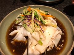 -丝路金桃·新疆菜(徐汇店)