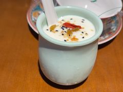 -伊斯麦尔丝路·新派菜(沙子口店)