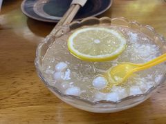 -古真记钵钵鸡(总店)