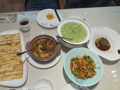-品湘宴·湖南宁乡菜
