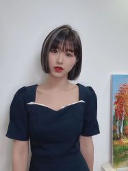 点击看大图 -AD HAIR