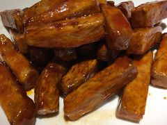 -六缘蒸菜馆(蓝天花园店)