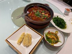 -马旺子酒楼