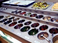 -海底捞火锅(关山保利店)