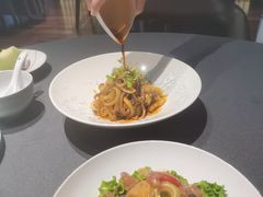 -沈灶河豚宴·河豚融合餐厅(汉中路店)