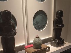 -新盈光·云会所(百丈东路店)