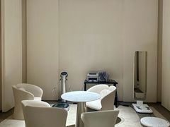 -YCHL FIT 健身(星寰店)