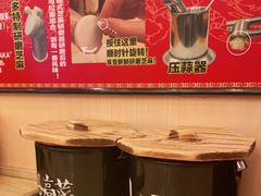 -博多一幸舍(西单大悦城店)