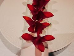 -鱼翅楼·津派砂锅鱼翅(水上公园店)