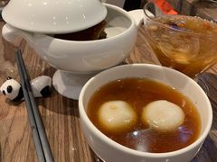 -眉州东坡(团结湖店)