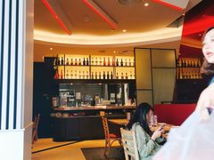 -必胜客(威高广场店)