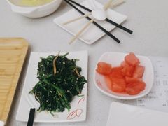 -嘉和一品(新辰天地大兴南区店)