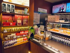 -奈雪的茶(东原悦荟店)