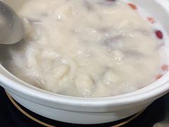 -湯系·煲汤手艺人(东二环泰禾广场店)