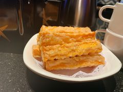 -纯K(哈西店)