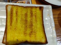 -喝丢一只鞋海鲜烧烤·海肠捞饭(文体街店)