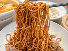 -德華楼(深圳印力店)