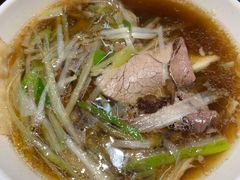 -永生號(未来城店)