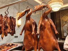 -莞香楼·正宗东莞菜(东升店)