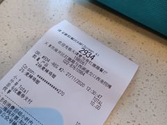 -麦当劳(红旗路店)