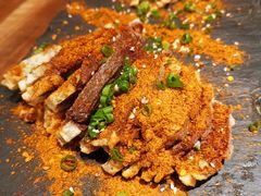 -原食日记(合生汇购物中心店)