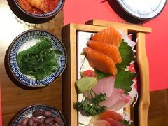 -石葵(锦业时代店)