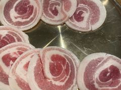 -汉拿山(北京上地华联店)