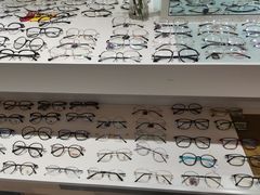 -博客眼镜(大学城店)