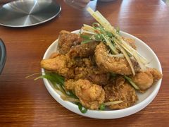 -奇帕波·披萨&炸鸡(诺和木勒站店)
