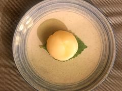 -大将料理餐厅(汇锦街店)