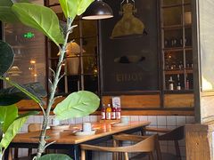 -薇酌饮·陕西菜(南门外店)