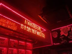 -The Drinkery (瑞金店)