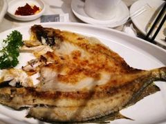 -欣悦会港式茶餐厅(燕郊永旺店)