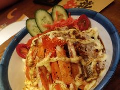 -二丁目食堂(铁西万象汇店)