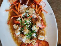 -苏浙汇(肇嘉浜路总店)