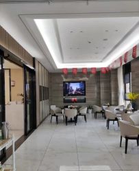 -大麦微针植发丨全国连锁