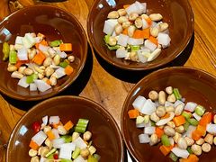 -先启半步颠·川菜小炒