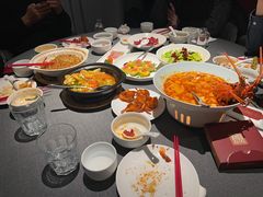 -拾宴(汇智国际商业中心店)