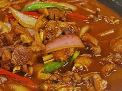-馬蘭花開(车站大道店)