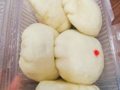 -宝正臻天津包子总店(金阳光居易店)