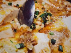 -鸽味轩·粤菜小馆(高楼门总店)