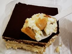 -BreadTalk面包新语·烘焙蛋糕(金光华广场店)