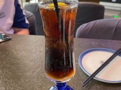 -将太无二·北美传奇寿司(荟聚购物中心西红门店)