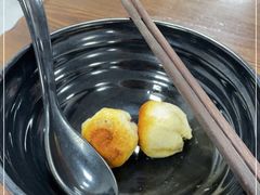 -赵宝美煎包店