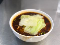 -蒋六十八梯眼镜面(渝中店)