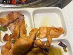 -猫抓烤肉(春熙路店)