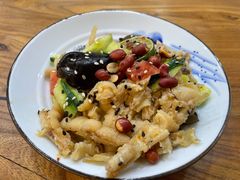 -阿木舂记·特色小吃(平江路店)